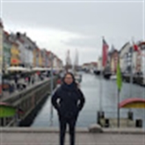 Jeg søger: Værelse/Studiebolig til leje i København Østerbro, Valby, Brønshøj
