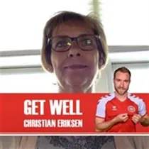 Jeannette søger: rækkehus til leje i Frederiksværk, Ølsted eller Hundested 