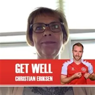 3 værelser ingen trapper