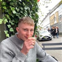 Jeg søger: Lejlighed, Rækkehus til leje i Århus C