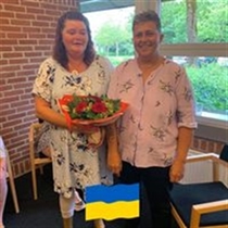Jeg søger: Lejlighed, Villa, Rækkehus til leje i Ringe, Nyborg
