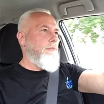Carsten søger: andelsbolig til salg i Roskilde 