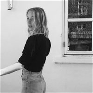 Jeg søger 51-69 m2 lejlighed i København Vesterbro, Frederiksberg C, Frederiksberg, København Øst...