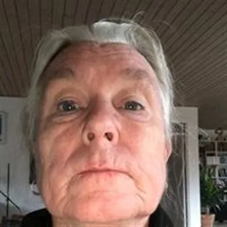 3 værelser, altan eller have