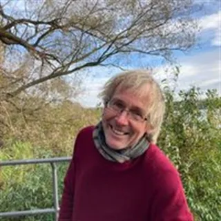 Joachim søger 60-200 m2 lejlighed / hus i Haderslev, Tønder, Sønderborg til salg