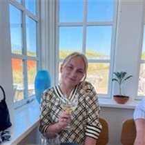 Jeg søger: Andelsbolig til salg i København K, København Vesterbro, Frederiksberg C m.fl.