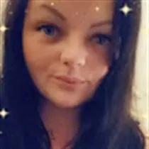 Ninet søger: lejlighed eller rækkehus til leje i Ølsted, Hillerød eller Allerød m.fl. 