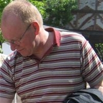 Jeg søger: Villa til leje i Stubbekøbing, Gedser