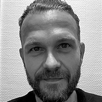Jeg søger: Lejlighed, Villa, Rækkehus til leje i Holbæk