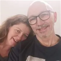 Maria søger: lejlighed, hus eller rækkehus til leje i Nykøbing Falster 