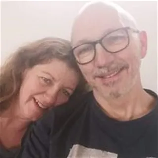 Maria søger 60-72 m2 lejlighed / hus / rækkehus i Nykøbing Falster til leje