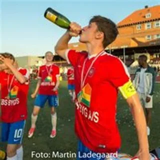Emil søger 80-180 m2 lejlighed / hus / rækkehus i Rødovre, Hvidovre til salg