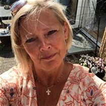 Jeg søger: Andelsbolig til salg i Havdrup