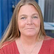 Kammilla søger: lejlighed, hus eller rækkehus til salg i Frederiksberg, Østerbro eller Nordhavn m.fl.