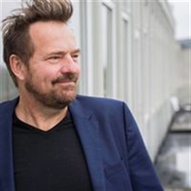 Jeg søger: Andelsbolig til salg i København K, København Vesterbro, København Østerbro m.fl.