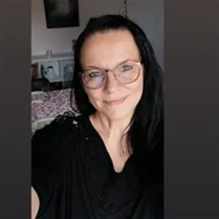 At jeg må ha min lille hund med på 4 .7 kg, og at det er med vaskemaskine og opvasker