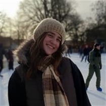 Jeg søger: Lejlighed til leje i København K, København Vesterbro, Frederiksberg C m.fl.
