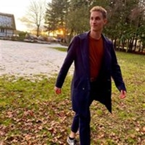 Jeg søger: Andelsbolig til salg i København K, København Vesterbro, Frederiksberg C m.fl.