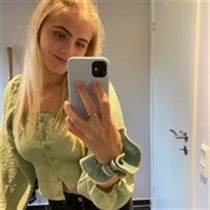 Jeg søger: Lejlighed til leje i København K, København Vesterbro, København Østerbro m.fl.