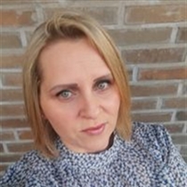 Jeg søger: Andelsbolig til salg i København S