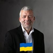 Jeg søger: Lejlighed til leje i Skive, Vinderup, Højslev m.fl.