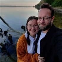 Jeg søger: Lejlighed, Rækkehus til leje i Sønderborg
