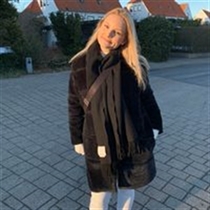 Jeg søger: Lejlighed til leje i København K, København Vesterbro, Frederiksberg C m.fl.