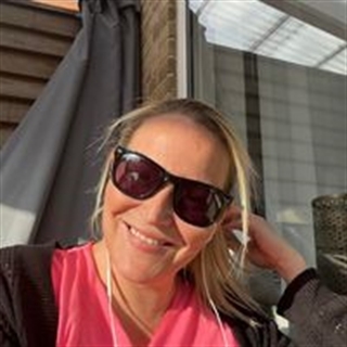 Jeg søger 85-120 m2 lejlighed i Kongens Lyngby til leje