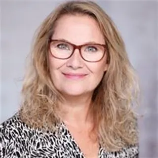 Altan, 3. sal - gerne elevator