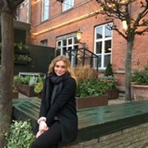 Jeg søger: Lejlighed, Rækkehus til leje i Ishøj, Greve, Solrød Strand m.fl.