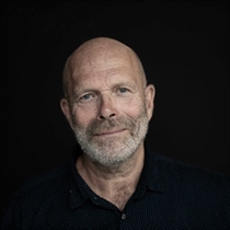 Jeg søger: Lejlighed til leje i København K, København Vesterbro, København Nørrebro m.fl.