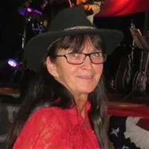 Marijanne søger: hus til salg i Kolding 