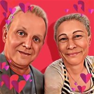 Jeg søger 12-40 m2 værelse/studiebolig i Kastrup til leje