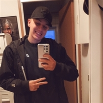 Jeg søger: Lejlighed, Rækkehus til leje i Viby J, Tranbjerg J, Hasselager m.fl.