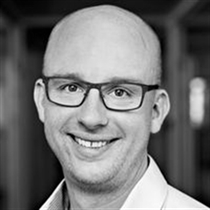 Jeg søger: Lejlighed, Villa, Rækkehus til leje i Silkeborg