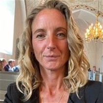 Jeg søger: Villa, Rækkehus til leje i Ølstykke