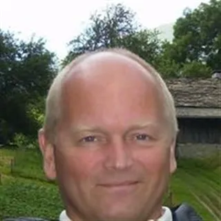 Peter søger 71-118 m2 andelsbolig til salg