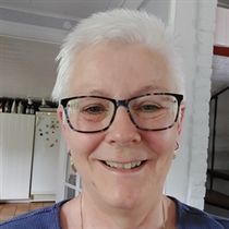 Jeg søger: Rækkehus til leje i Bogense, Harndrup, Brenderup Fyn m.fl.