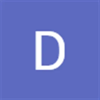 Dorthes søger 100-200 m2 andelsbolig i Skovlunde til salg