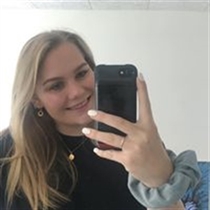 Jeg søger: Lejlighed, Rækkehus, Værelse/Studiebolig til leje i Viborg