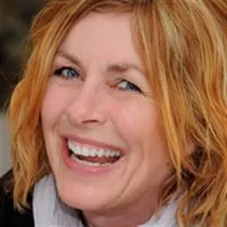 Lene søger: lejlighed til leje i København K, Vesterbro eller Frederiksberg m.fl. 