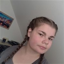 Jeg søger: Lejlighed, Rækkehus, Værelse/Studiebolig til leje i København K, København S, Valby m.fl.