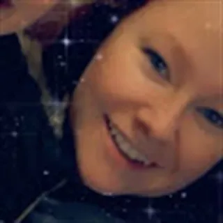 Lejemålet må minimum være en 4 værelses.