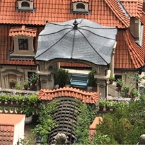 Jeg søger: Andelsbolig til salg i København K, København Vesterbro, Frederiksberg C m.fl.