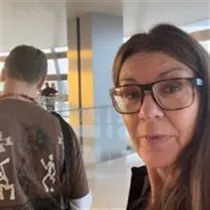 AnneMerete søger: hus til salg i Nordhavn 