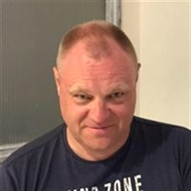 Jeg søger: Andelsbolig til salg i Frederiksberg C, Frederiksberg