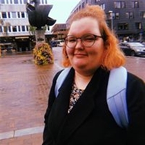 Jeg søger: Lejlighed, Værelse/Studiebolig til leje i København K, København Vesterbro, København Østerbro m.fl.