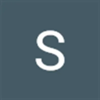 Stefan søger 1-200 m2 andelsbolig til salg