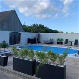 Thomas søger 75-200 m2 hus / rækkehus i Roskilde, Jyllinge, Ringsted, Viby Sjælland til leje