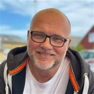 Mads søger 75-175 m2 lejlighed / hus / rækkehus til leje